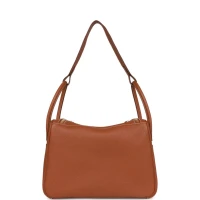 Hermes Lindy 30 Gold Clemence Gold Hardware Hermes Lindy 30 Gold Clemence Gold Hardware