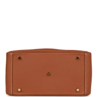 Hermes Lindy 30 Gold Clemence Gold Hardware Hermes Lindy 30 Gold Clemence Gold Hardware