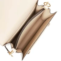 Hermes Mini Sac Roulis Ombre Lizard Varanus Salvator Gold Hardware Hermes Mini Sac Roulis Ombre Lizard Varanus Salvator Gold Hardware