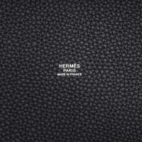 Hermes Picotin Lock 18 Caban Clemence Palladium Hardware Hermes Picotin Lock 18 Caban Clemence Palladium Hardware