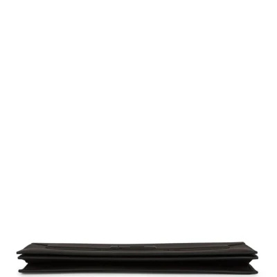 Hermes Shadow Kelly Cut Ebene Swift Calfskin Hermes Shadow Kelly Cut Ebene Swift Calfskin