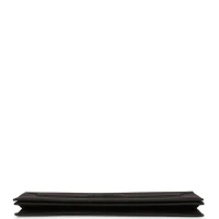 Hermes Shadow Kelly Cut Ebene Swift Calfskin Hermes Shadow Kelly Cut Ebene Swift Calfskin
