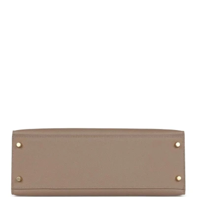 Hermes Special Order (HSS) Kelly Sellier 32 Gris Asphalte Verso Epsom Permabrass Hardware Hermes Special Order (HSS) Kelly Sellier 32 Gris Asphalte Verso Epsom Permabrass Hardware