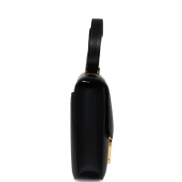 Vintage Hermes Constance 23 Black Evercalf Gold Hardware Vintage Hermes Constance 23 Black Evercalf Gold Hardware