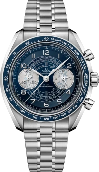 Omega Chronoscope Omega Chronoscope