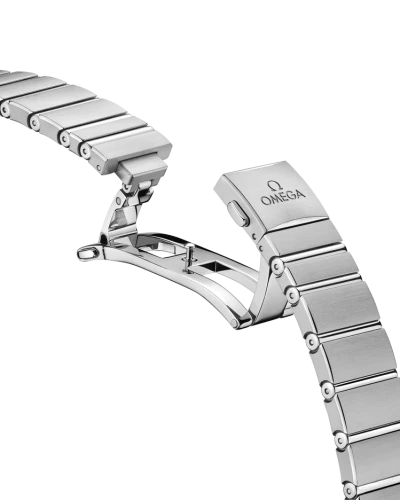 Omega Constellation