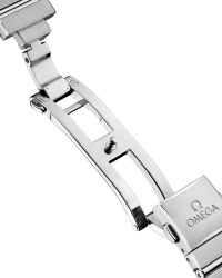 Omega Constellation