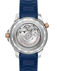 Omega SEAMASTER Omega SEAMASTER