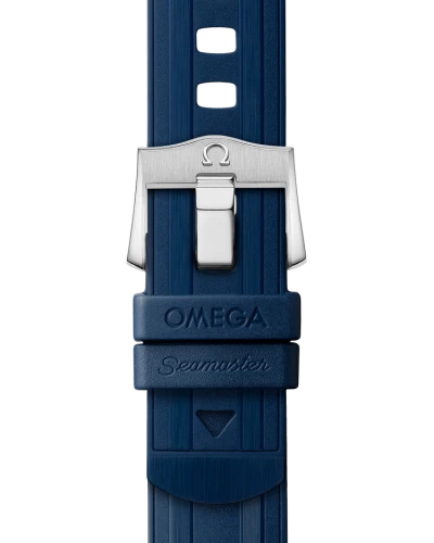 Omega SEAMASTER Omega SEAMASTER