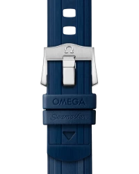 Omega SEAMASTER Omega SEAMASTER