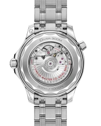 Omega Diver Omega Diver