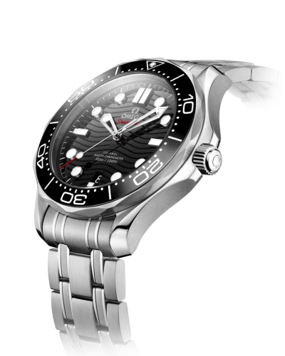 Omega Diver Omega Diver