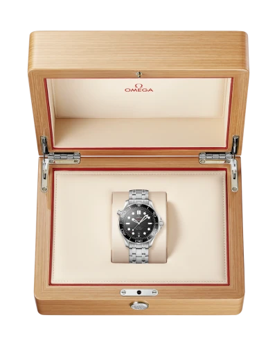 Omega Diver Omega Diver