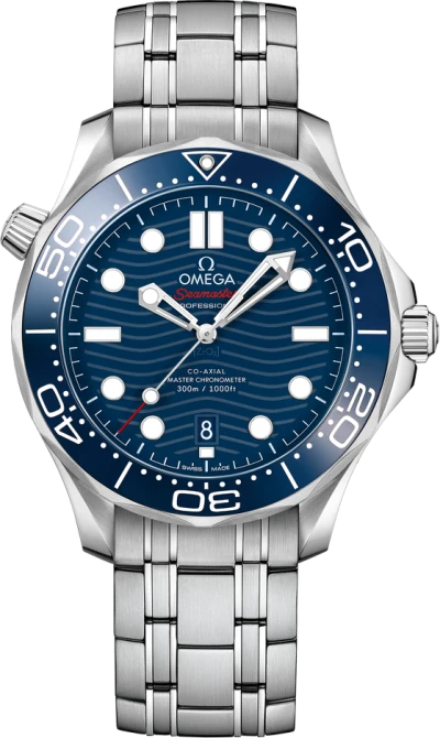 Omega