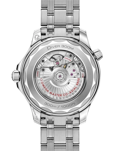 Omega Diver Omega Diver