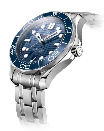 Omega Diver Omega Diver