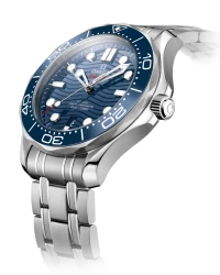 Omega Diver Omega Diver