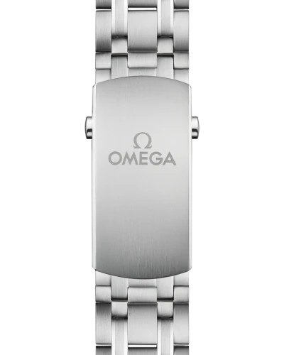 Omega Diver Omega Diver