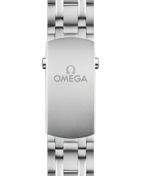 Omega Diver Omega Diver