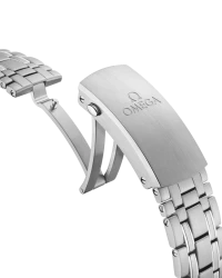 Omega Diver Omega Diver