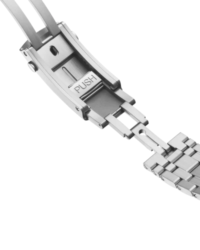 Omega Diver Omega Diver