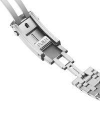 Omega Diver Omega Diver