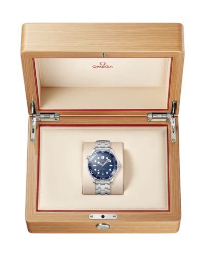 Omega Diver Omega Diver