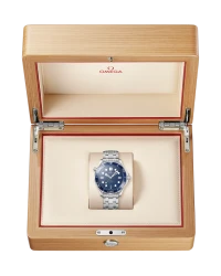 Omega Diver Omega Diver