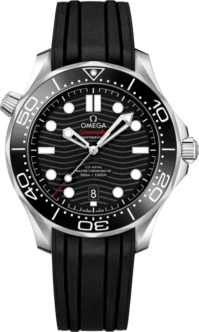 Omega