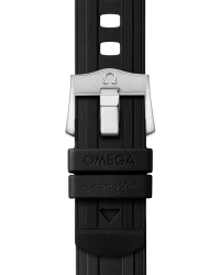 Omega Diver
