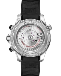 Omega Diver Omega Diver