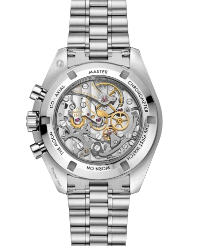 Omega Moonwatch Professional Omega Moonwatch Professional