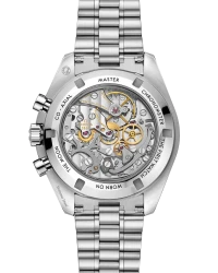 Omega Moonwatch Professional Omega Moonwatch Professional