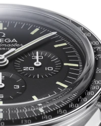 Omega Moonwatch Professional Omega Moonwatch Professional