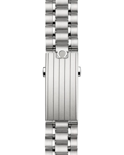 Omega Moonwatch Professional Omega Moonwatch Professional