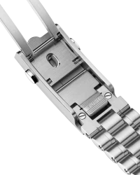 Omega Moonwatch Professional Omega Moonwatch Professional