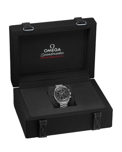 Omega Moonwatch Professional Omega Moonwatch Professional