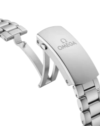 Omega Planet Ocean Omega Planet Ocean