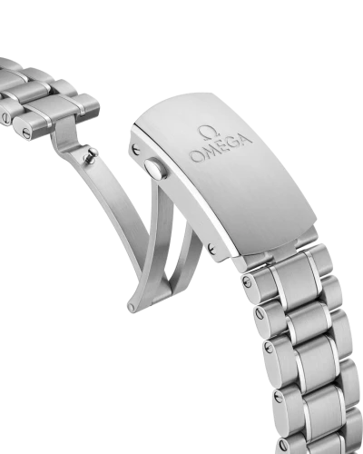 Omega Racing Omega Racing