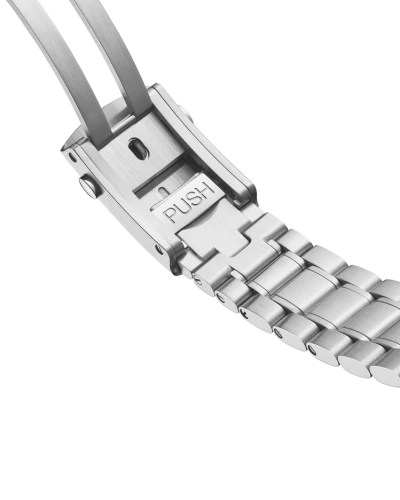 Omega Racing Omega Racing