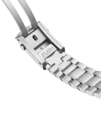 Omega Racing Omega Racing