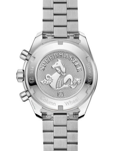 Omega Speedmaster Omega Speedmaster