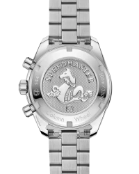 Omega Speedmaster Omega Speedmaster