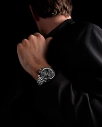 Omega Speedmaster Omega Speedmaster