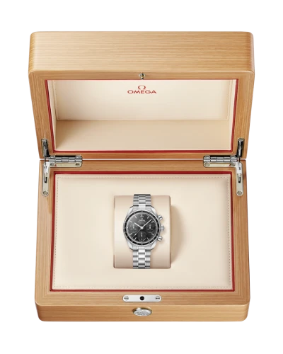 Omega Speedmaster Omega Speedmaster