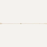 Cartier -