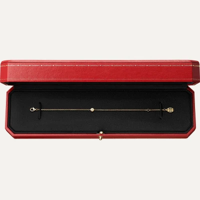 Cartier -