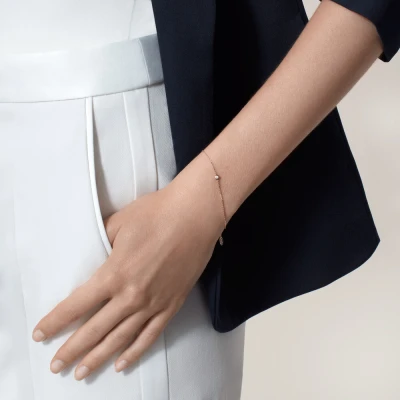 Cartier -