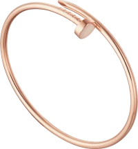 Cartier Juste un Clou Cartier Juste un Clou