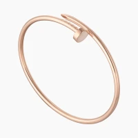 Cartier Juste un Clou Cartier Juste un Clou